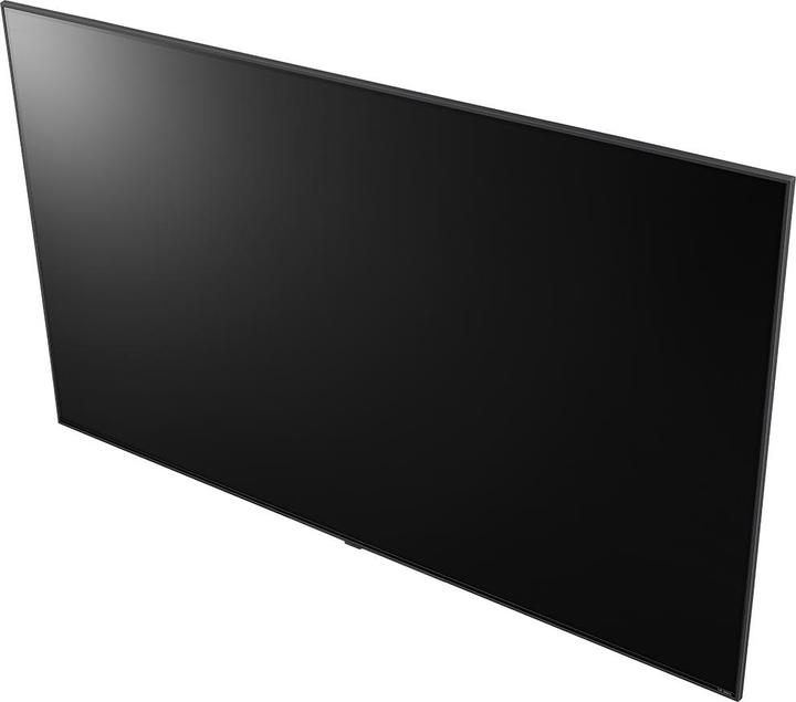 Image du produit LG Hôtel TV 65UM767H (65", UM767H, LED, 4K, 2023)