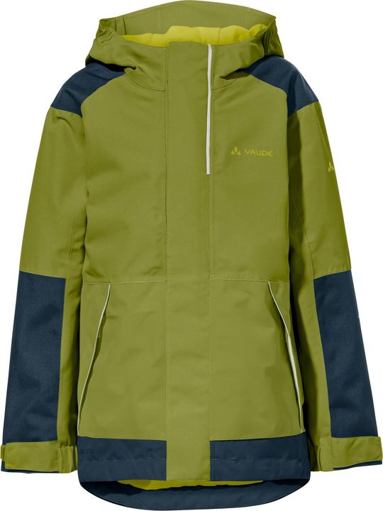 Image du produit Vaude Veste Kids Caprea 2L (110)