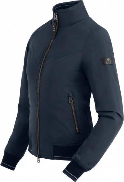 Immagine prodotto ELT Bern Damen Reitjacke (XXS)