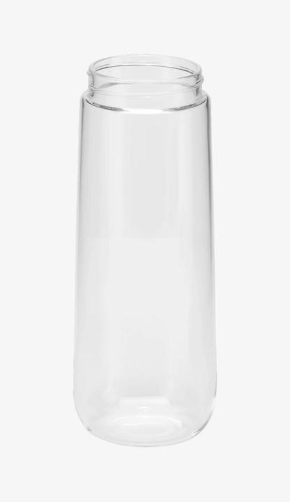 Actual product image WMF Carafe (1 l)