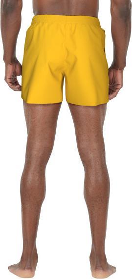 Actual product image Nike Essential 5" Volley Short (M)