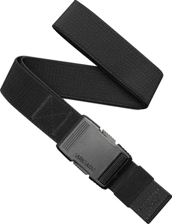 Produktbild Hardwear Belt (M, L)