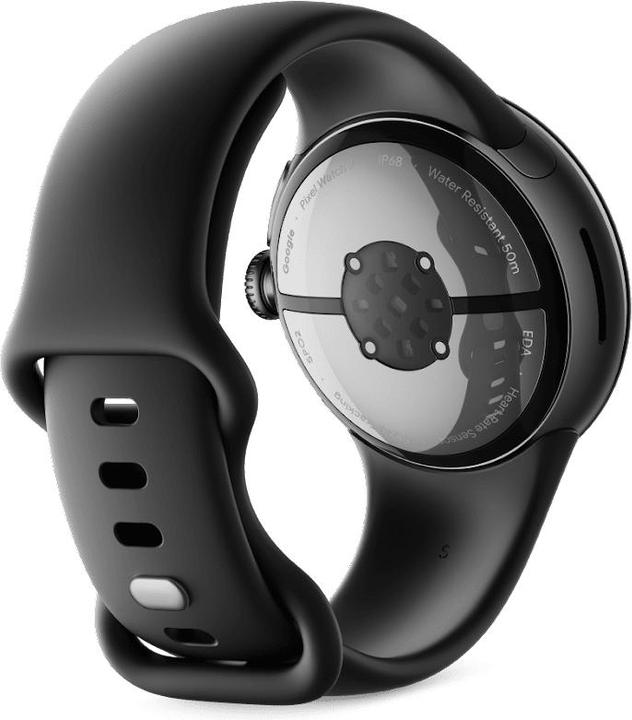 Immagine prodotto Google Pixel Watch 2 LTE (41 mm, 4G)
