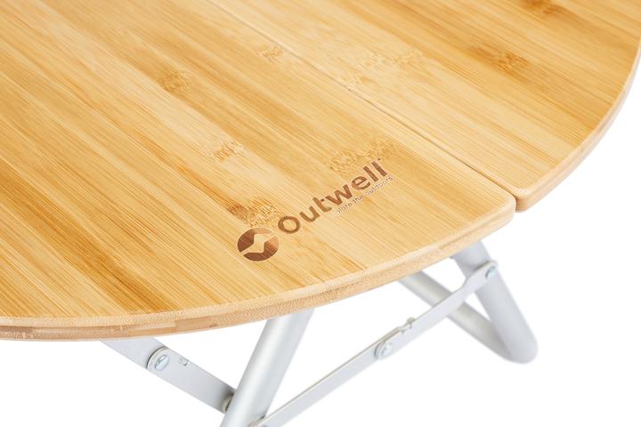 Actual product image Outwell Kimberley