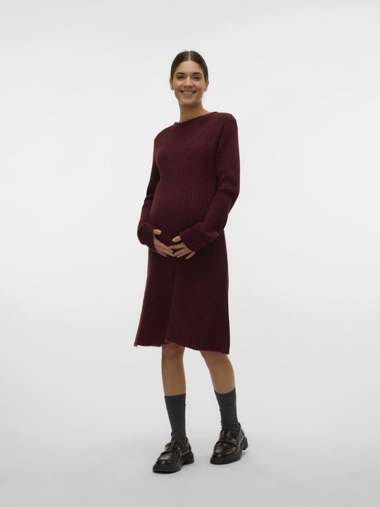 Actual product image Mamalicious MLPALIA maternity dress dress (M)