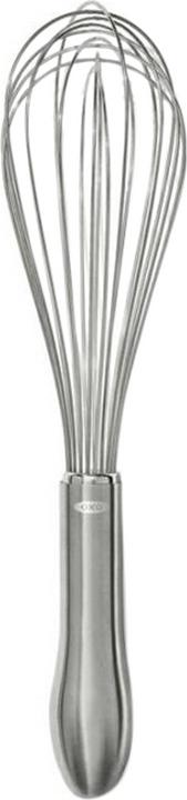 Actual product image OXO Balloon whisk GG STL