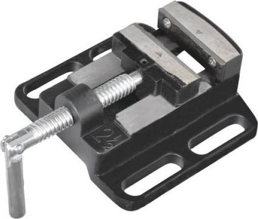 Produktbild Scheppach Schraubstock (59 mm)