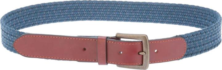 Immagine prodotto Ted Baker Galan Pelle di Mucca Cintura
