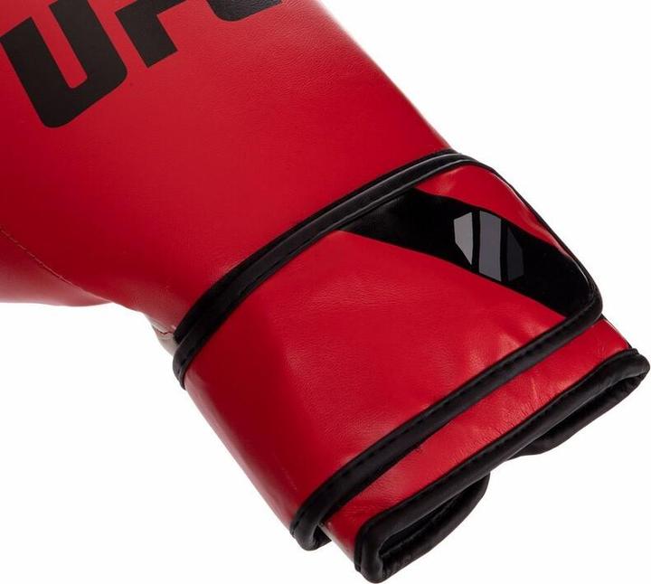Immagine prodotto UFC Guanto da allenamento per il fitness (14 OZ)