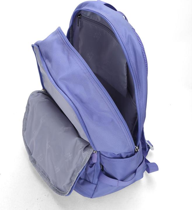 Produktbild Aoking Rucksack (5.00 l)