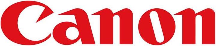Produktbild Canon Pfi-207bk (BK)