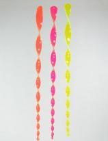 Produktbild Kögler Windspiel