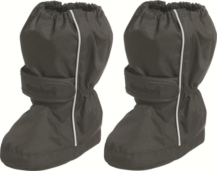 Immagine prodotto Playshoes Thermo Bootie (22)