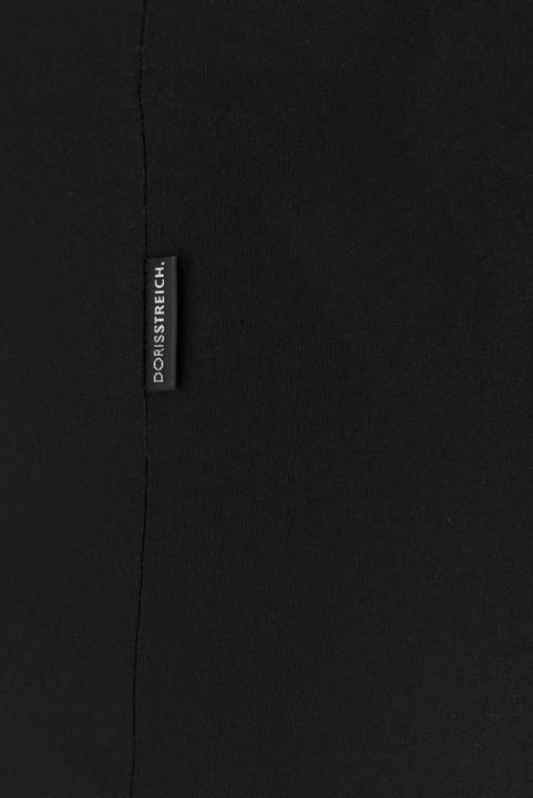 Immagine prodotto Doris Streich Pantaloni elasticizzati SLIMLINE (44)
