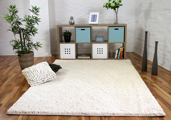Produktbild Snapstyle Milano (200 x 300 cm)
