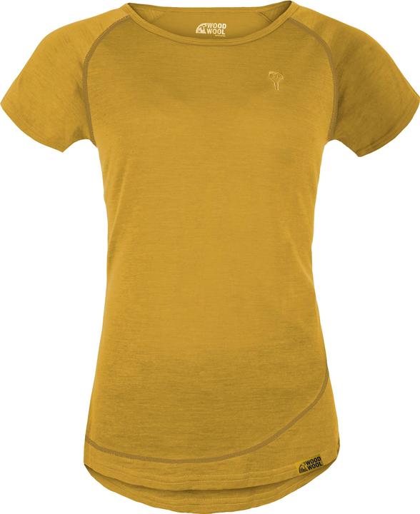 Daisy Daze Yellow