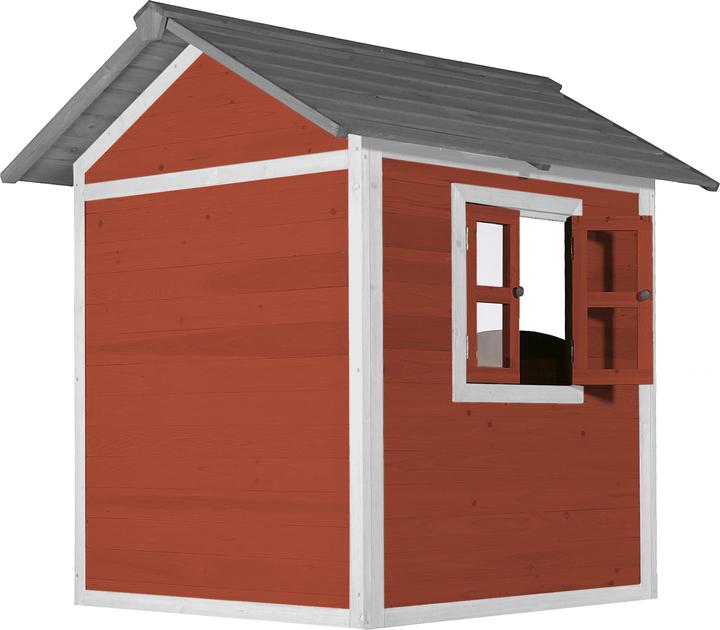 Immagine prodotto Axi Lodge