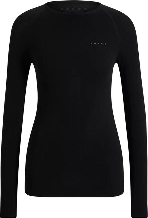 Image du produit Falke W Longsleeved Shirt Tight w (M)