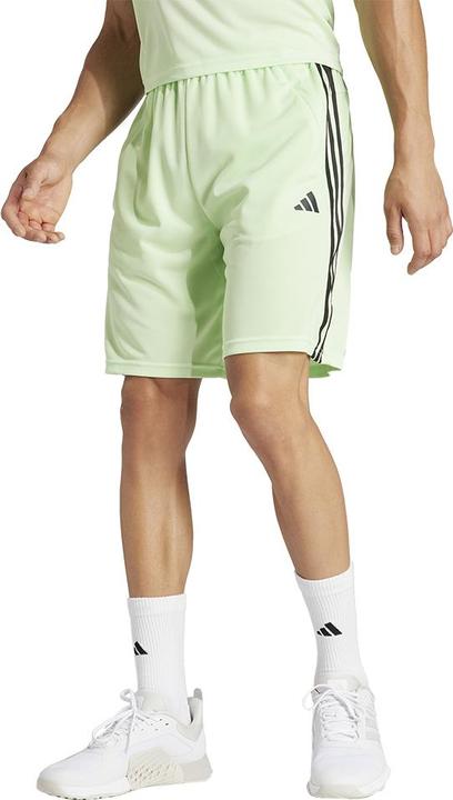 Produktbild adidas TR-ES PIQ 3SHO (L)