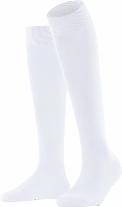 Falke Vitalizer KH