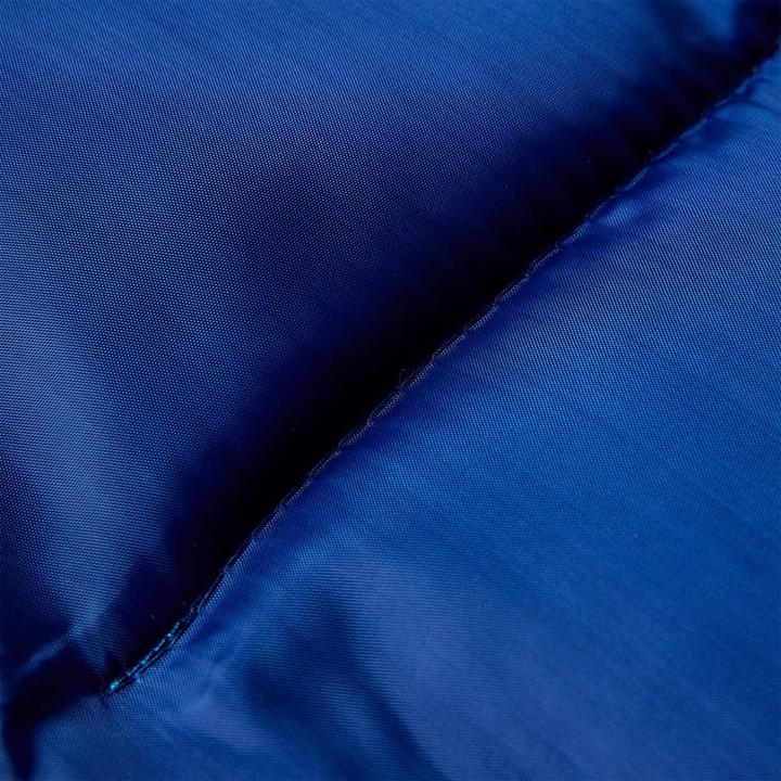 Produktbild VidaXL Kaythi (207 cm)