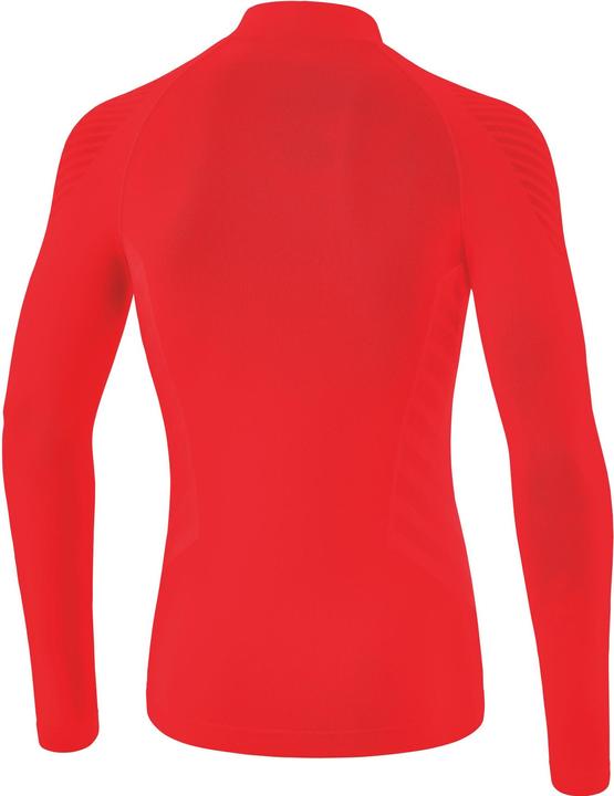 Image du produit Erima T-shirt long athlétique (S)