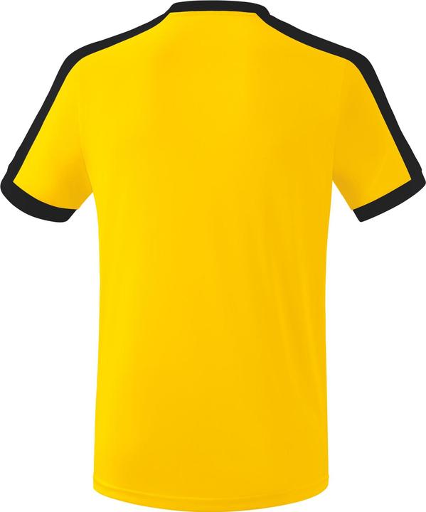 Image du produit Erima Retro Star Trikot (XXL)