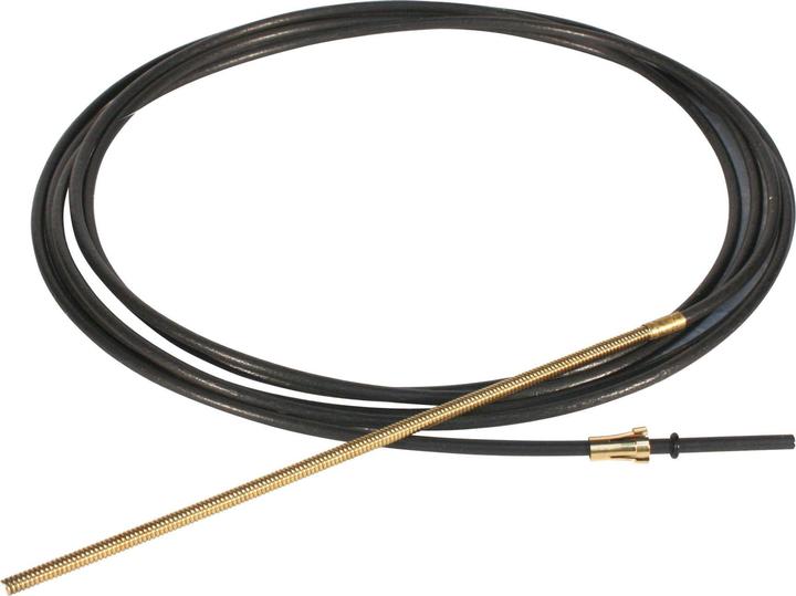 Image du produit Elmag Âme en PTFE carbone 3 m