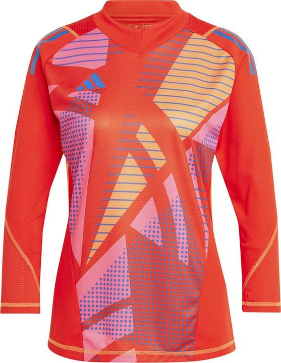 adidas Tiro24 P Gk Jsy Lw (M)