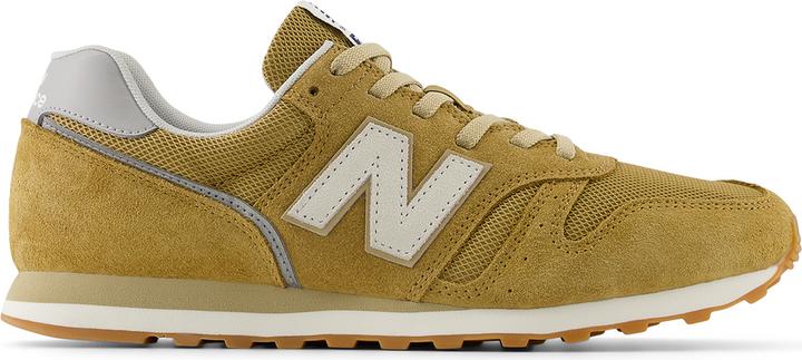 New Balance ML373SJ2
