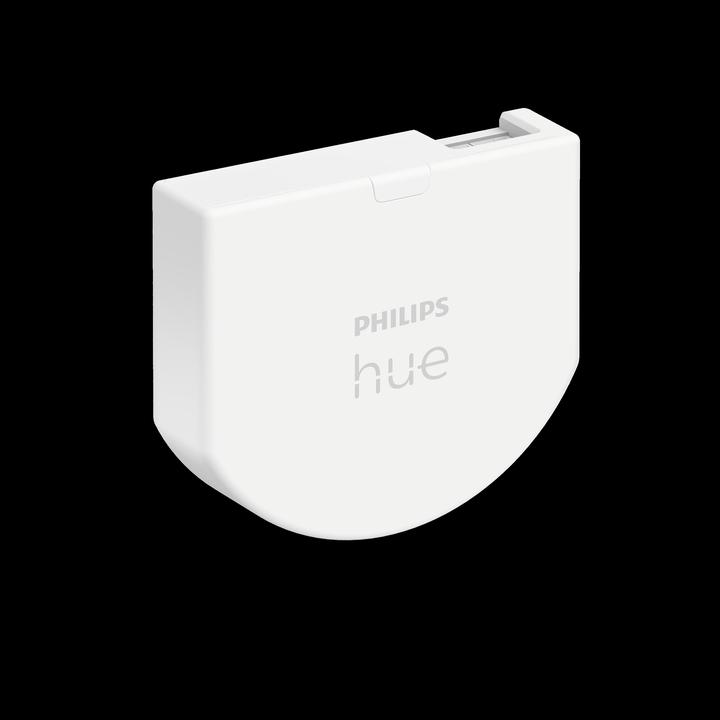 Produktbild Philips Hue Wandschalter Modul
