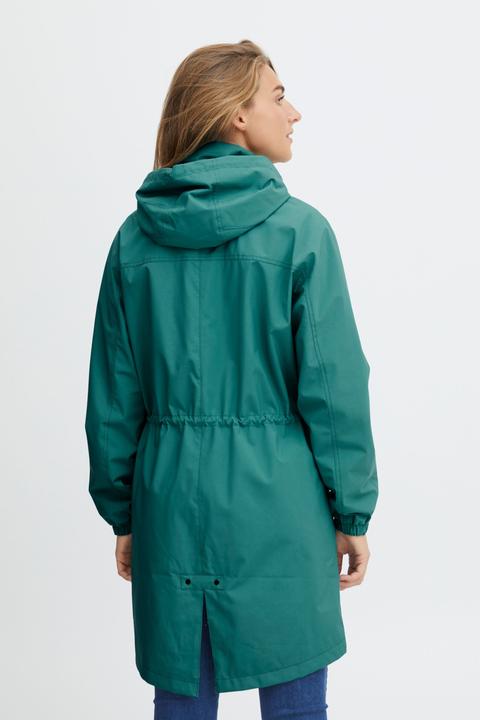 Image du produit Fransa FRPAFASA OUI - 20612033 (S)