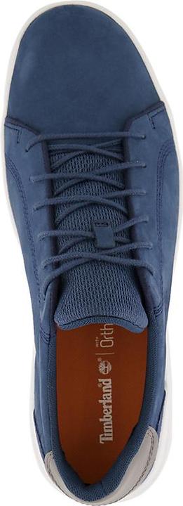 Immagine prodotto Timberland Seneca Bay Oxford sneaker uomo (43)