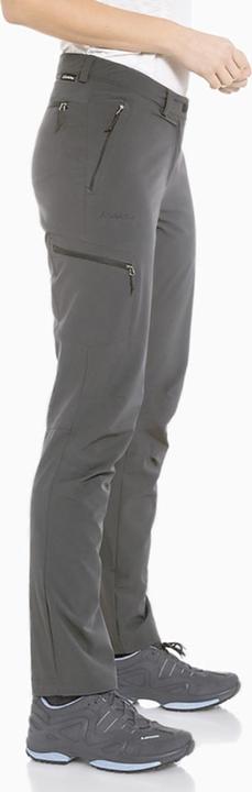Immagine prodotto Schöffel Pantaloni da donna Ascona (52)
