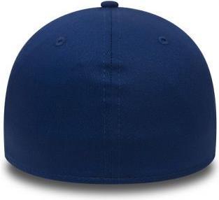Image du produit New Era 39THIRTY MLB LA Dodgers Essential (S, M, L)