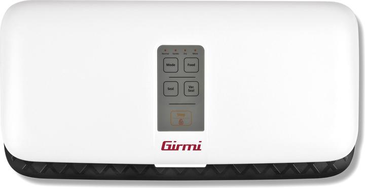 Immagine prodotto Girmi VT51