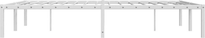 Produktbild VidaXL Jard (140 x 190 cm)