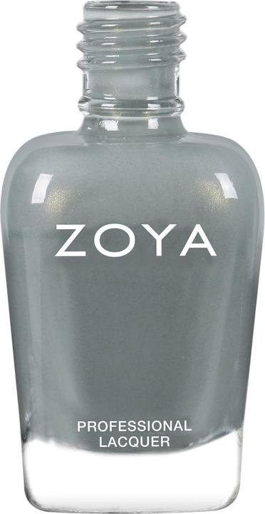 Immagine prodotto Zoya FERNA - Salvia (Grigio, Verde salvia, Smalto)