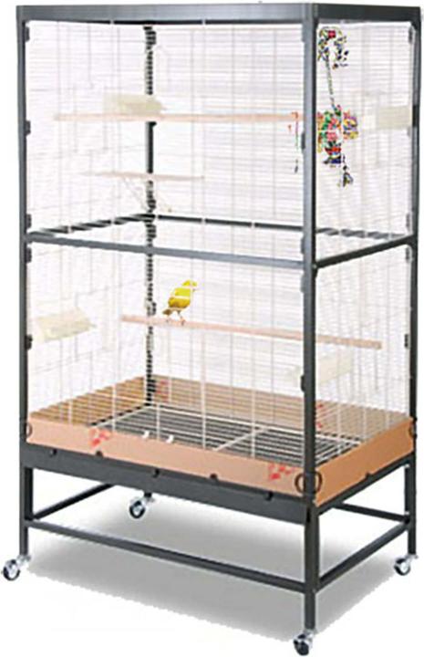 Montana Furniture Villa Casa 90 Antik/Platinum