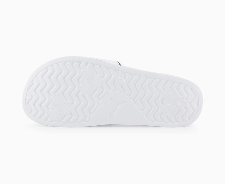 Produktbild Puma Leadcat.0 (38)