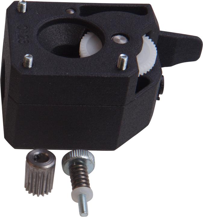 Immagine prodotto Bondtech Estrusore BMG