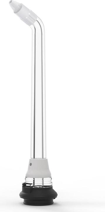 Image du produit Waterpik Whitening Orthodontic Düsen (Embouts de douches buccales)