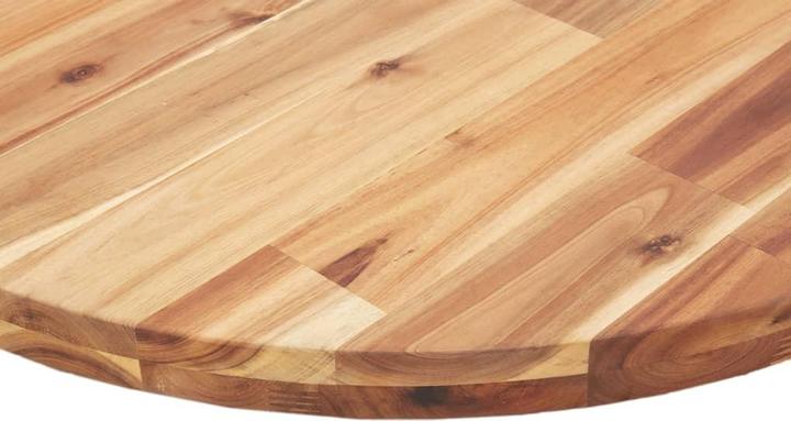 Produktbild VidaXL Azure Crest (70 x 2 cm)