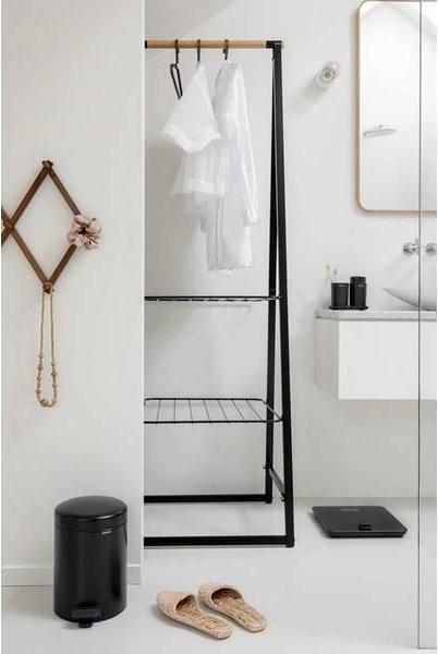 Produktbild Brabantia Renew (150 kg)