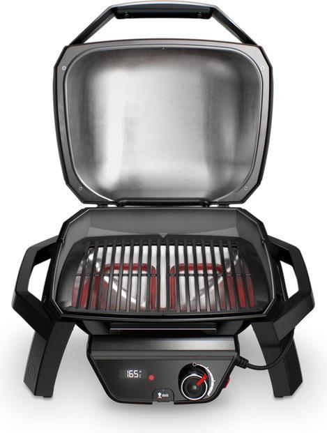 Weber Pulse 1000 (1.80 kW)
