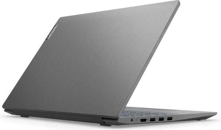 Produktbild Lenovo V15-IIL (15.60", Intel Core i5-1035G1, 8 GB, 512 GB, DE)