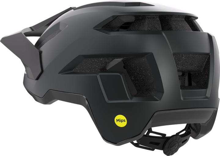 Image du produit ALPINA SPORTS Taunus Mips (59 - 61 cm)