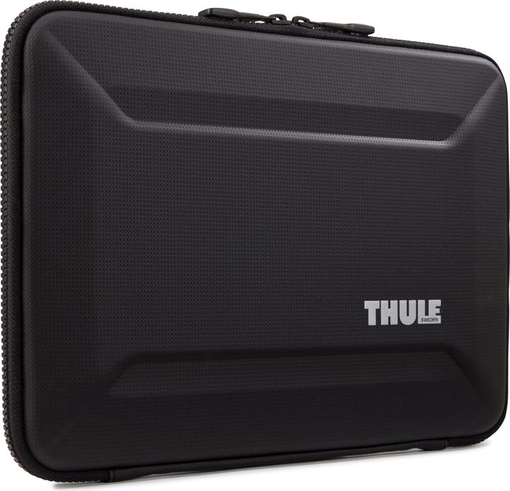 Thule Gauntlet 4 (13", Universal)