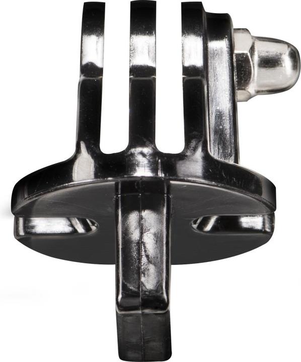 Immagine prodotto mantona Set da surf per GoPro (Eroe 7, Eroe 6, eroe 5, Eroe 4, Eroe 3, Eroe 2)