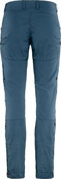 Actual product image Fjällräven Keb Trousers W regular (46)